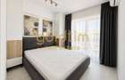 SUPERB / PENTHOUSE CU LOFT / PRIVELISTE PANORAMICA / BELVEDERE RESIDENCE - 11