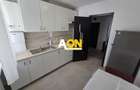 Apartament cu 2 Camere, Complet Mobilat, Zona Centru - 5