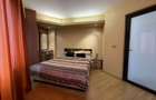 Apartament 2 camere Hotel  Hampton- Anastasie Panu - 12