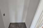 Vanzare apartament 2 camere Renovat Titan-Metrou - 14