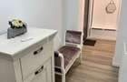 Apartament Elegant, 2 Camere, Parcare, în Vila Exclusivistă, Zorilor. - 5