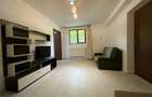 Floreasca | Giuseppe Garibaldi | Apartament 2 camere, 36 mp, demisol - 5