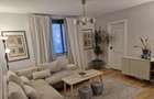 Vânzare apartament de 2 camere Victoriei- vilă interbelică - 1