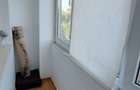 APARTAMENT 4 CAMERE 130 MP - 15