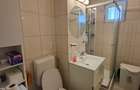 Apartament 2 camere - 8