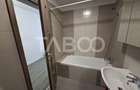 Apartament la prima inchiriere cu 3 camere Sibiu zona Magnolia - 9