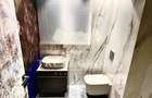 Apartament tip Duplex 3 camere Domenii | Loc de parcare - 10