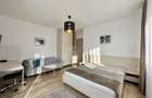 Inchiriere Apartament cu 1 camera, Zorilor, zona Recuperare, parcare - 3