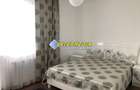 Apartament 3 camere 92 mp. Scara Interioara 2bai 2 bl. mobilat utilat complet - 7