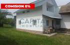 Comision 0% Casa de vanzare, Tg. Neamt  - 1