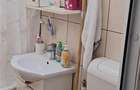 3 camere confort 2, Mobilat si Utilat, Hipodrom - Capatul lui 2 - 9