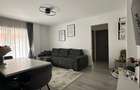 Apartament 2 Camere Decomandat + Loc Parcare Militari - 3