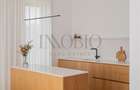 Apartament 4 camere - The Ivy - Jandarmeriei - 5