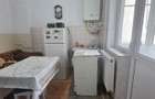 OCAZIE ! CENTRU PIATA UNIRII 2 CAMERE 2 BALCOANE + BOXA ETAJ 1 PRET 78.500 EURO - 8