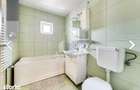 Apartament 3 camere Micalaca - Zona 300 - 6