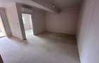 Apartament cu 3 camere, Mutare Rapida, Finalizat, Metrou Berceni - 3