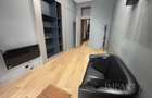Spatiu Comercial- ULTRA CENTRAL - 1
