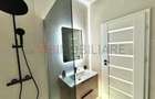 2 Camere - Exigent Plaza - Lujerului - Plaza - 5
