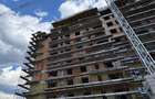 Apartament 2CD, 63.34mp - 4