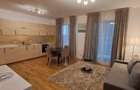 2 Bedrooms apartment LUXURIA/ EXPO Business Park - 2