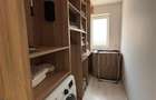 Inchiriem Apartament 2.5 Camere, 60 Mp, Mobilat, Decomandat, Avantgarden 3 - 12