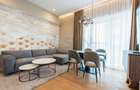 REA1028392 Apartament  superb 3 camere One Verdi Park I Design modern I Floreasc - 1