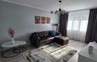 PREMIUM | Prima închiriere: Apartament 2 camere modern, complet nou – - 5