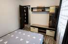 APARTAMENT 2 CAMERE  MODERN & RENOVAT METROU DRUMUL TABEREI - 3