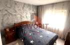 Apartament 3 camere | 2 bai | Zona Soarelui - 3