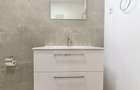 Apartament 2 camere, bloc nou in Grigorescu, mobilat, utilat - 12