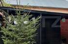 Casa de vânzare, 135 mp utili, panouri fotovoltaice 6.5 Kw, cartier Tătărași - 9