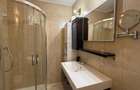 REA1028789 Apartament cu 2 camere Universitate - 8