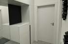Închiriere apartament 2 camere Exigent Plaza/ Lujerului - 8