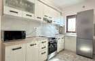 Apartament cu 2 camere complet  mobilat si utilat in Giroc - Braytim. - 6