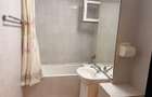 Apartament 2 camere - Semidecomandat - Strada Marcu Armasul - 6