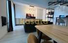 Penthouse cu 3 camere | Belvedere Residence | Ready to move - 4