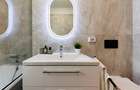 Apartament de vis în Mehala — terasă, design, 0% comision. Te muți mâine. - 44