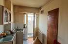 Apartament cu 2 camere, zonă ultracentrală – confort, spațiu și privelișt - 10