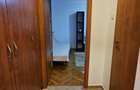 Apartament 2 camere de inchiriat - 5