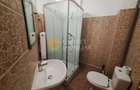 3 camere decomandate, renovat, vedere Grădina Botanică - 4