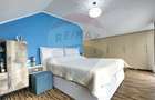 Apartament cu 3 camere de vânzare - 18