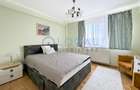 Apartament 3 camere | Semidecomandat | Zona Parcul Central - 2