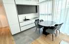 Apartament Premium | 3 camere | Promenada - 6