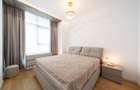 UP-Site | Apartament 2 camere vedere superbă Lac Floreasca - 15