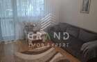Apartament 3 camere | mobilat & utilat | parcare | Grigorescu/Buzau - 5