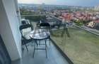 2 camere | Valea Oltului | Metrou | Bloc Nou - 8