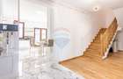 Casa duplex de vanzare Chitila 5 camere / teren 348 mp - 22