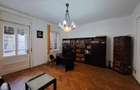 Apartament o camera, zona Tribunal, Pavel Rosca - 1