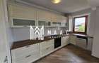 Apartament 3 camere | Etaj 2 | Lift | Calea Dumbravii - 6