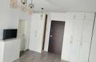 Garsoniera Grozavesti - complex Zen Living Apartments - 4